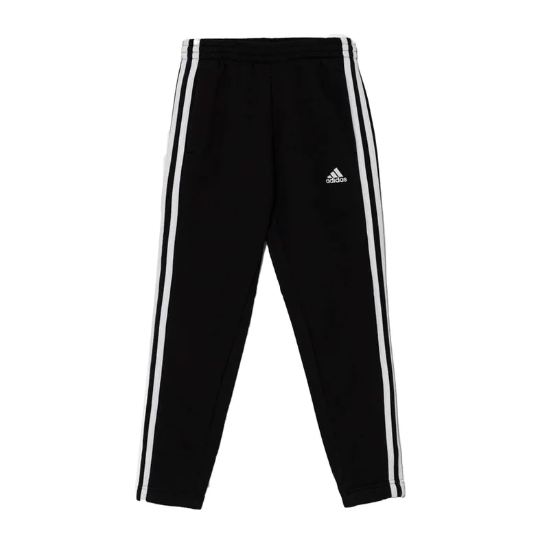 Childrens pants