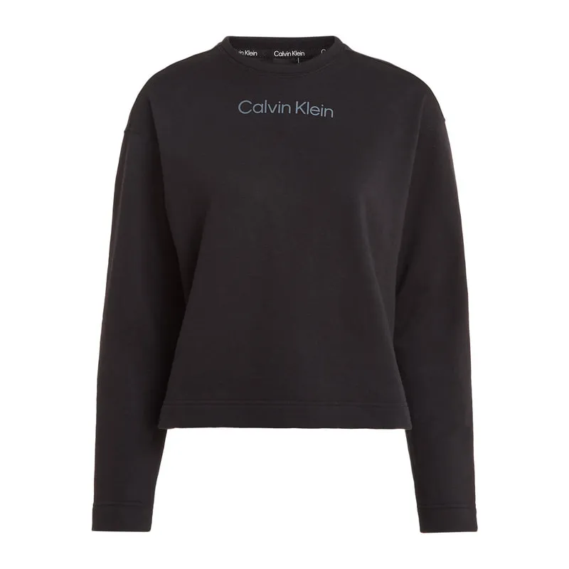 Womens sweatshirt
