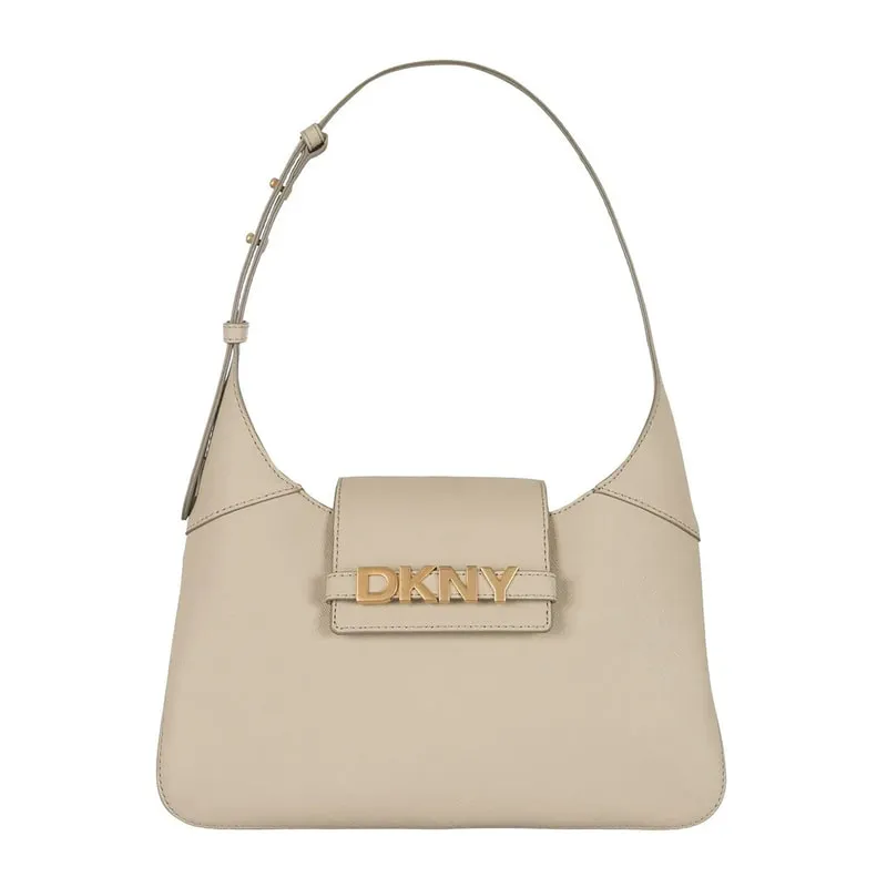 Womens leather handbag/shoulder bag