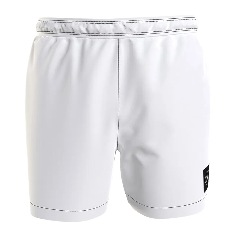 Swim shorts