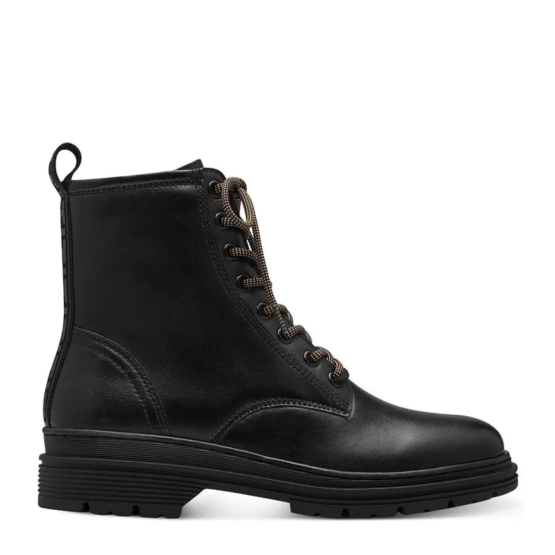 Womens boots