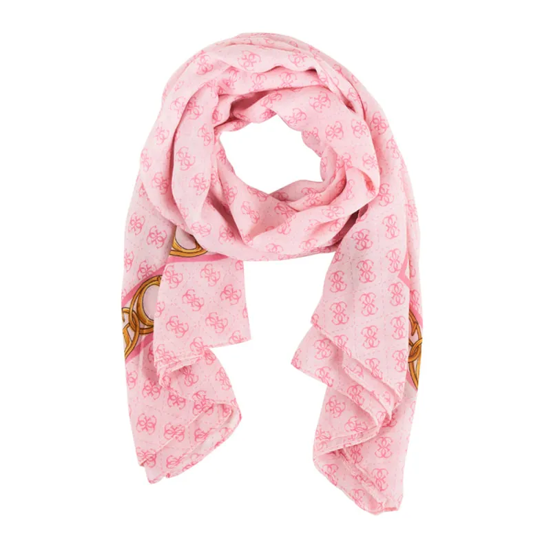 Womens scarf