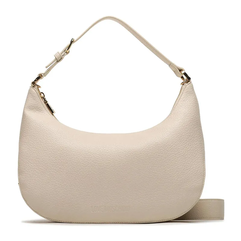Womens shoulder bag