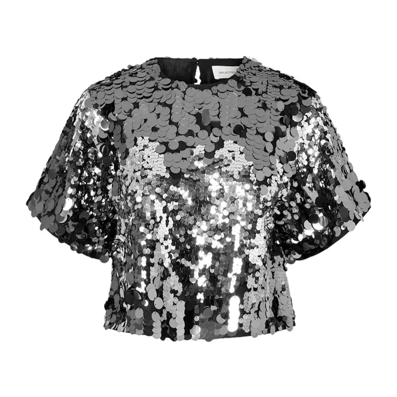 Womens blouse