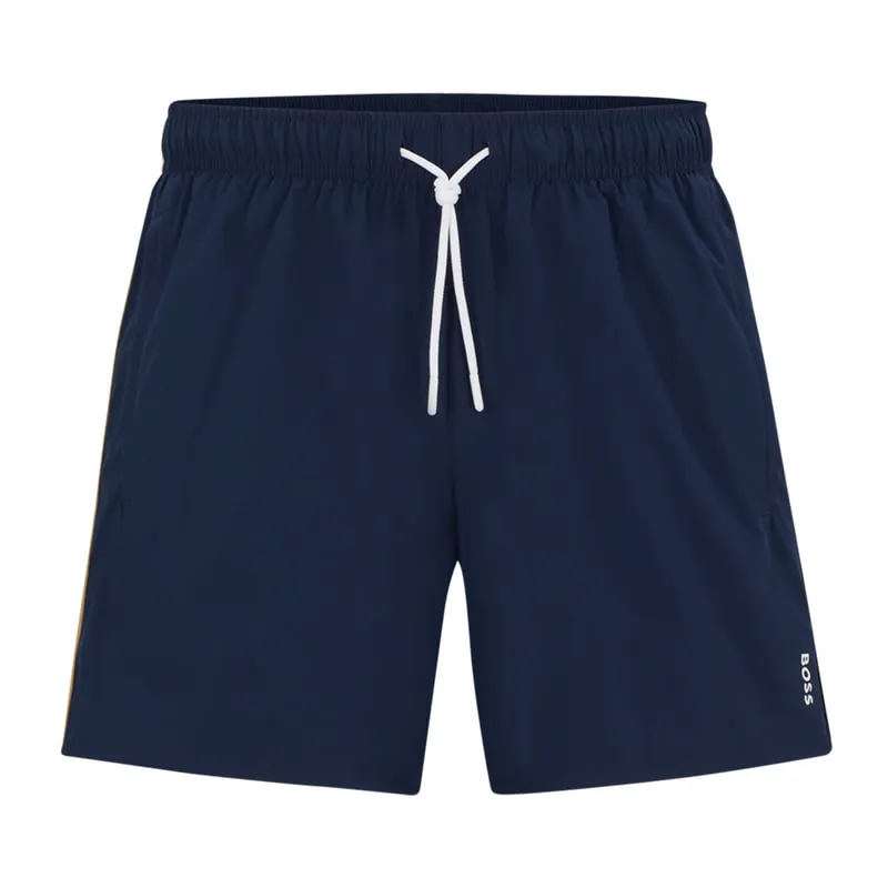 Mens swimsuit shorts