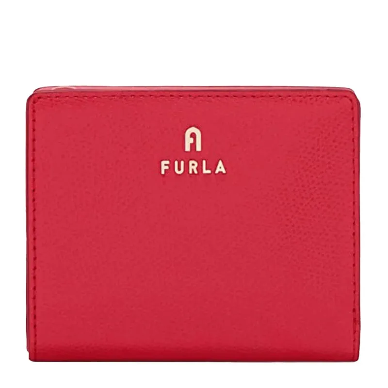 Small women's wallet