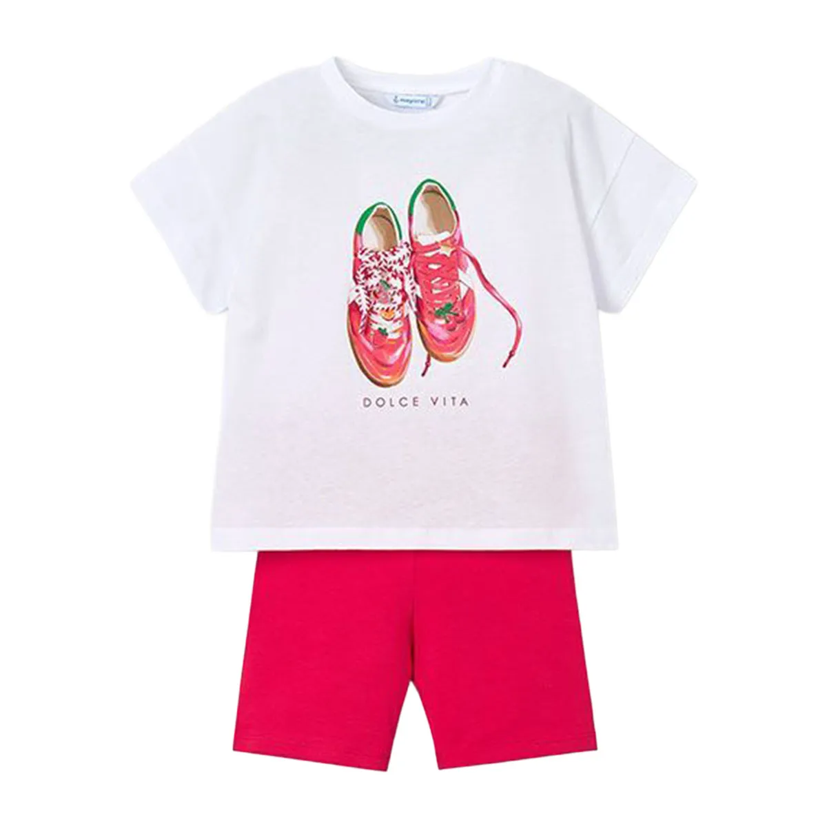 Kid's set