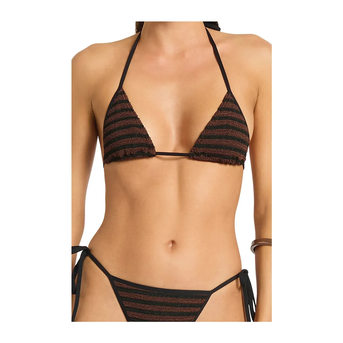 Bikini top
