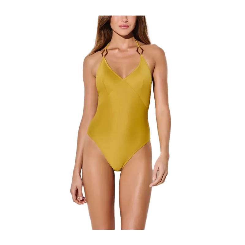Swimsuit
