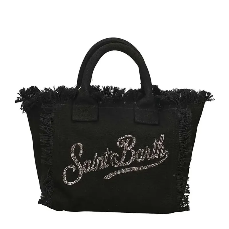 Womens handbag