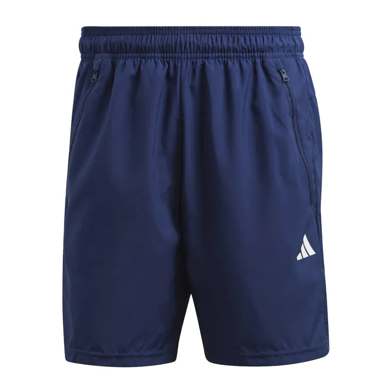 Athletic mens shorts