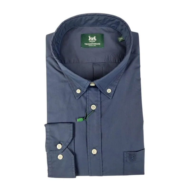 Mens shirt