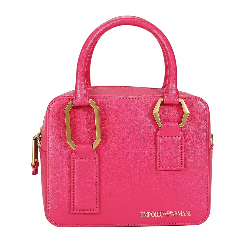 Mini handbag