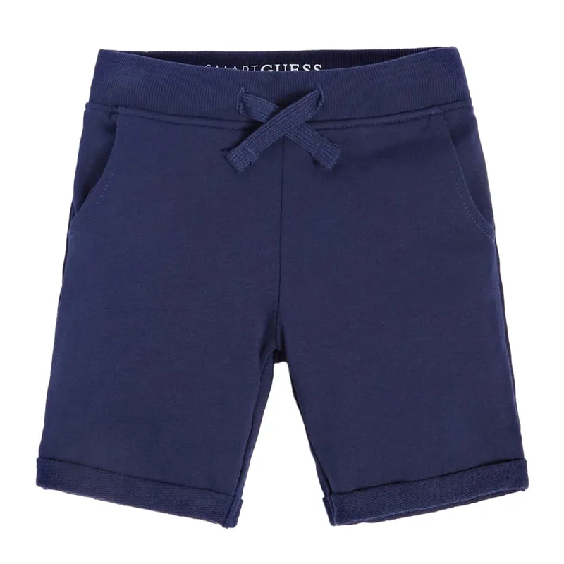 Boys shorts