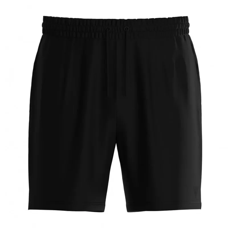 Mens swimwear shorts