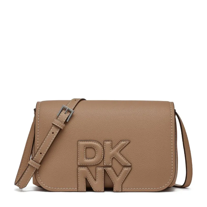 Womens crossbody bag