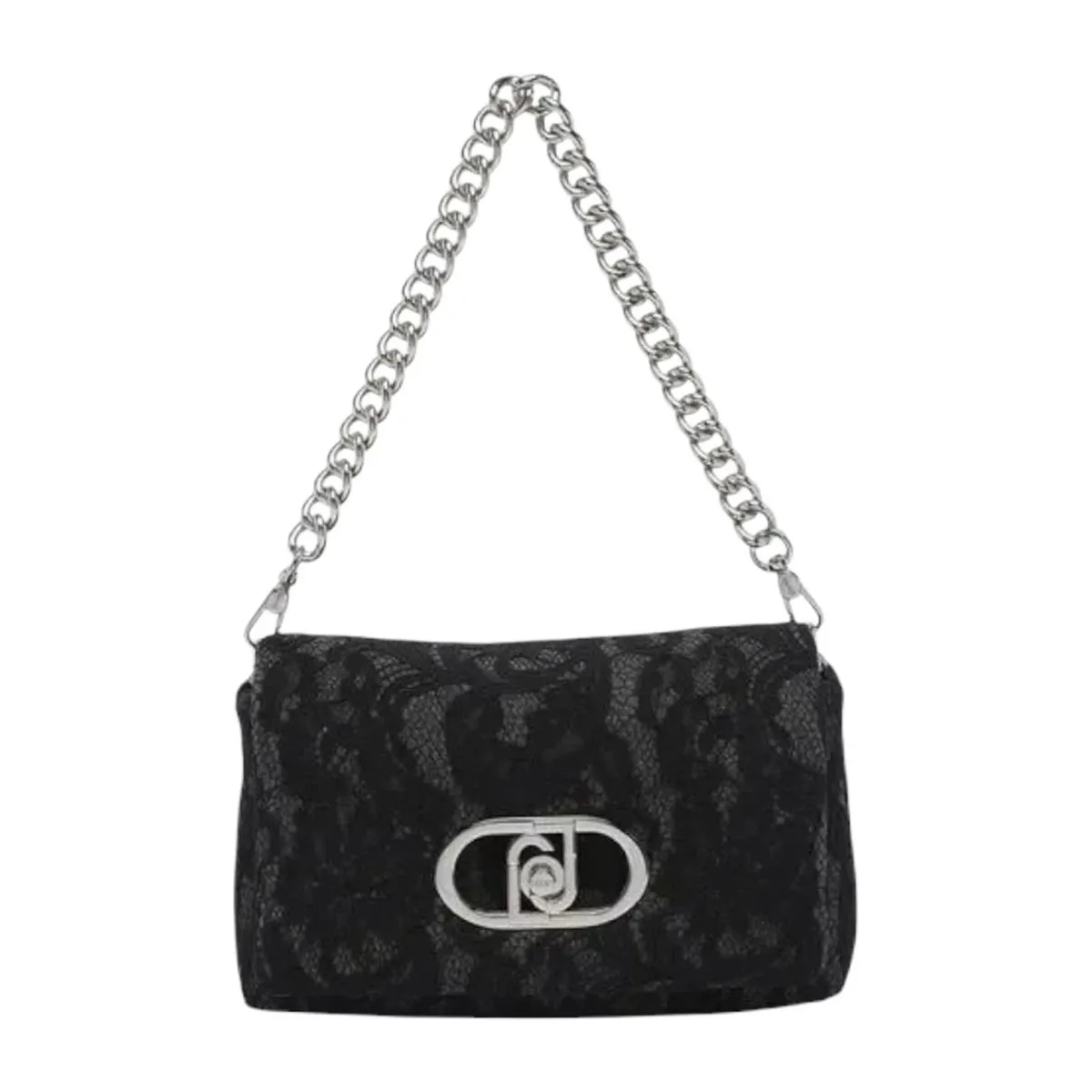 Women's shoulder bag