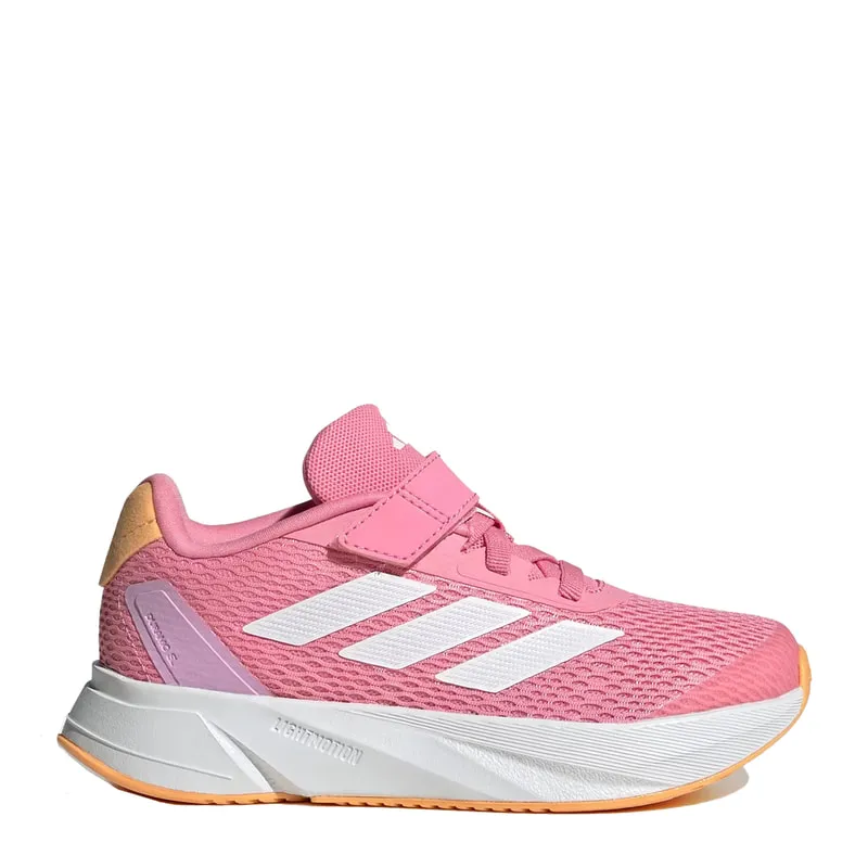 Childrens sports shoes