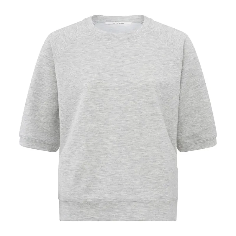 Womens sweatshirt