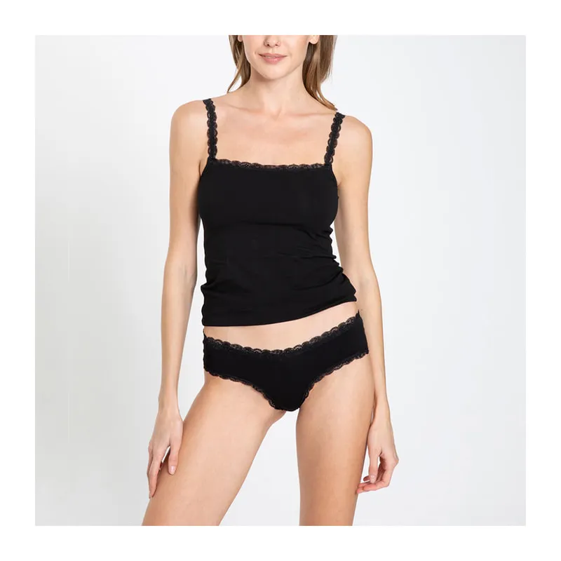 Womens bottom brief