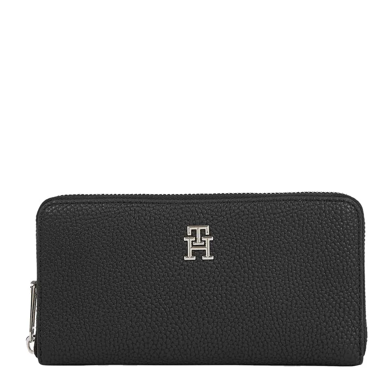 Women's wallet