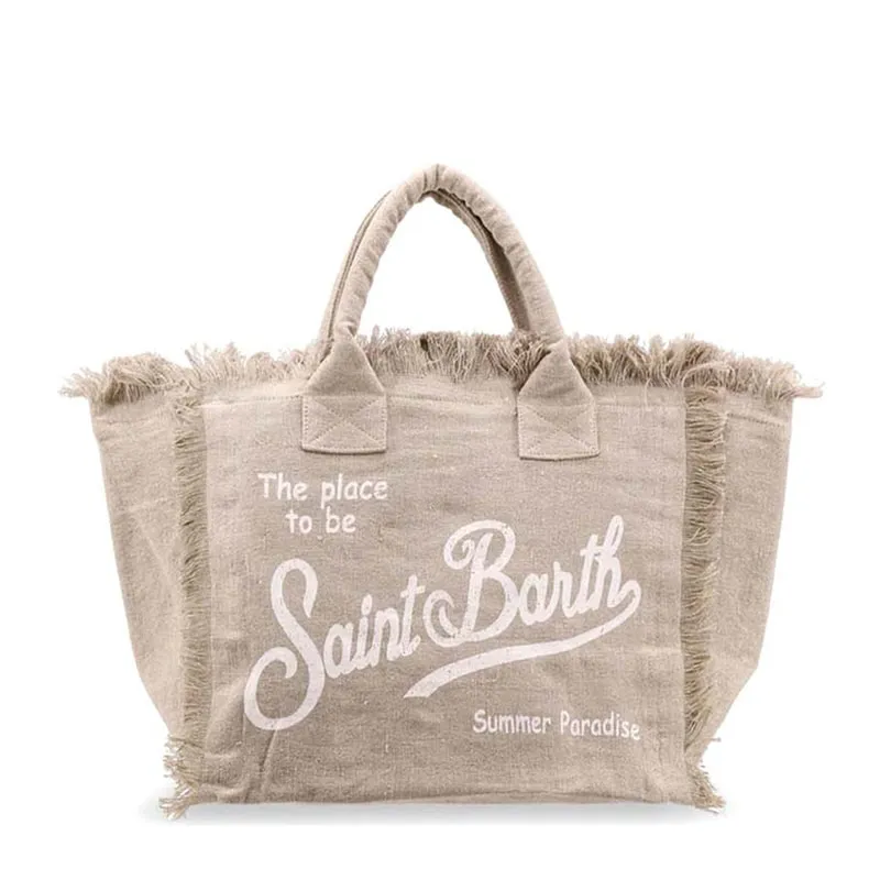 Womens handbag
