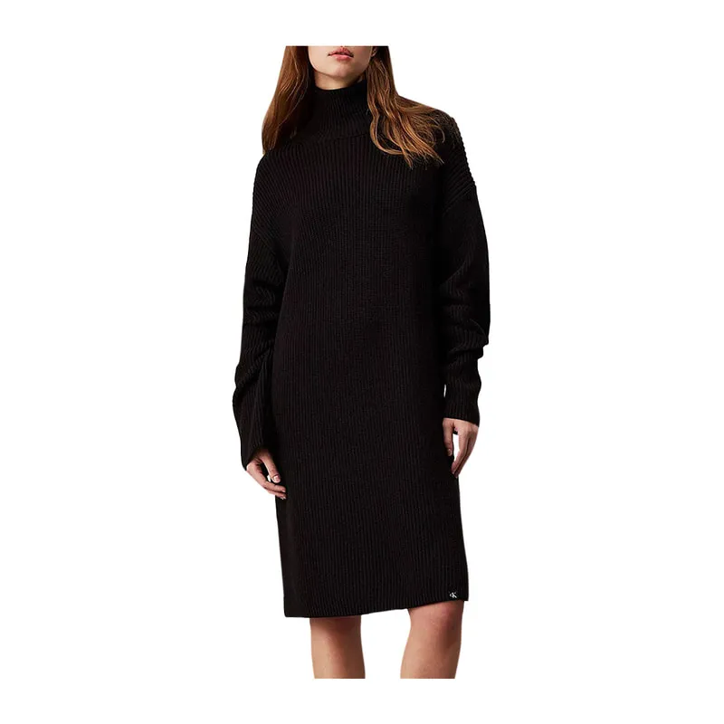 Zhivago dress