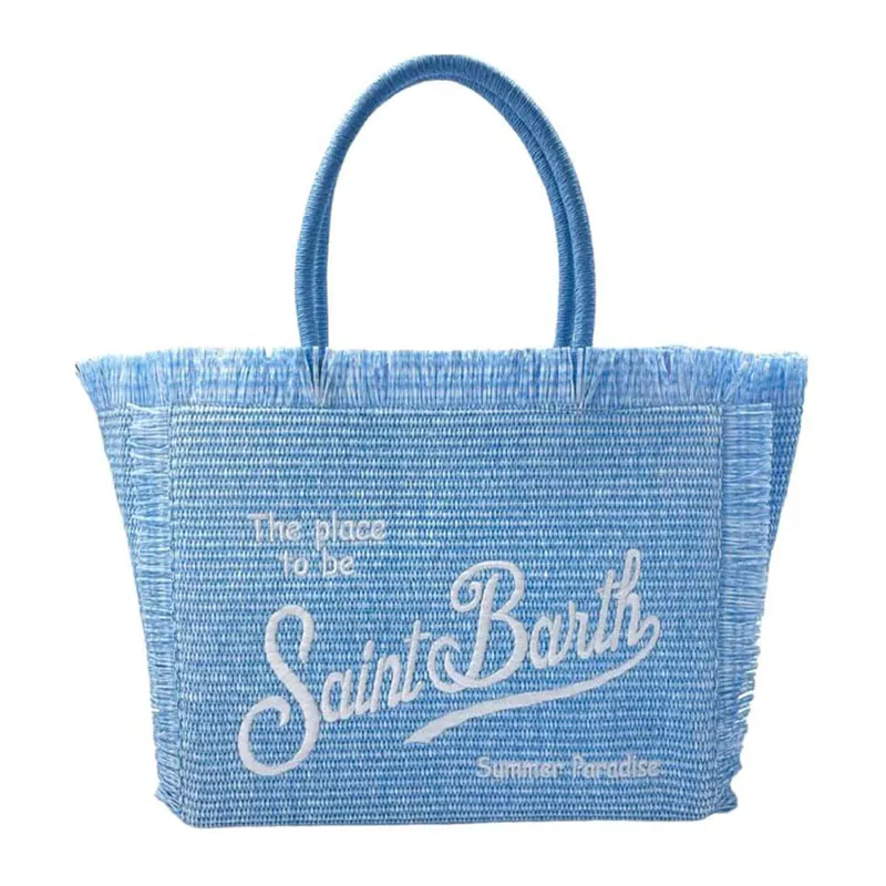 Handbag/shoulder bag