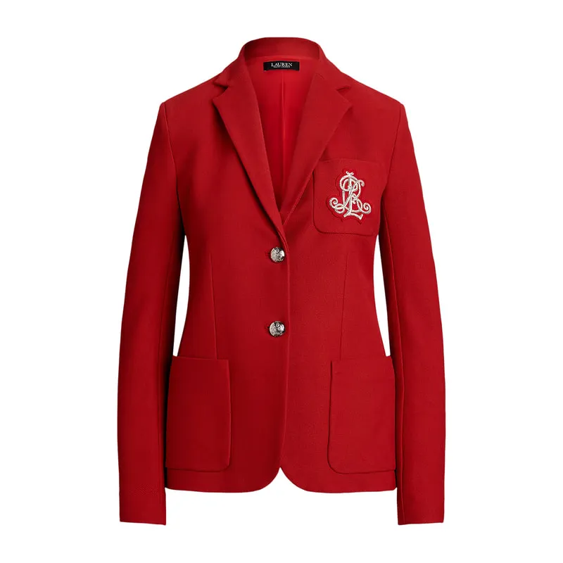 Womens jacket
