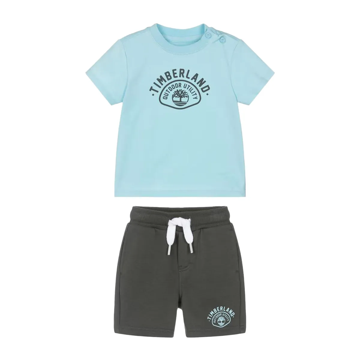 Set for boy