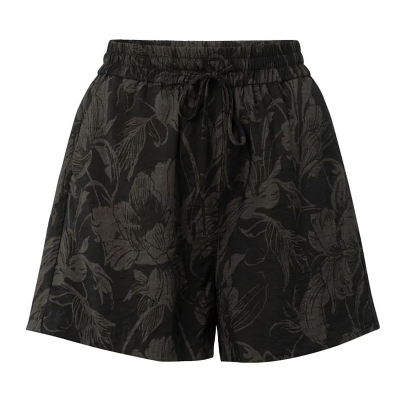 Womens shorts