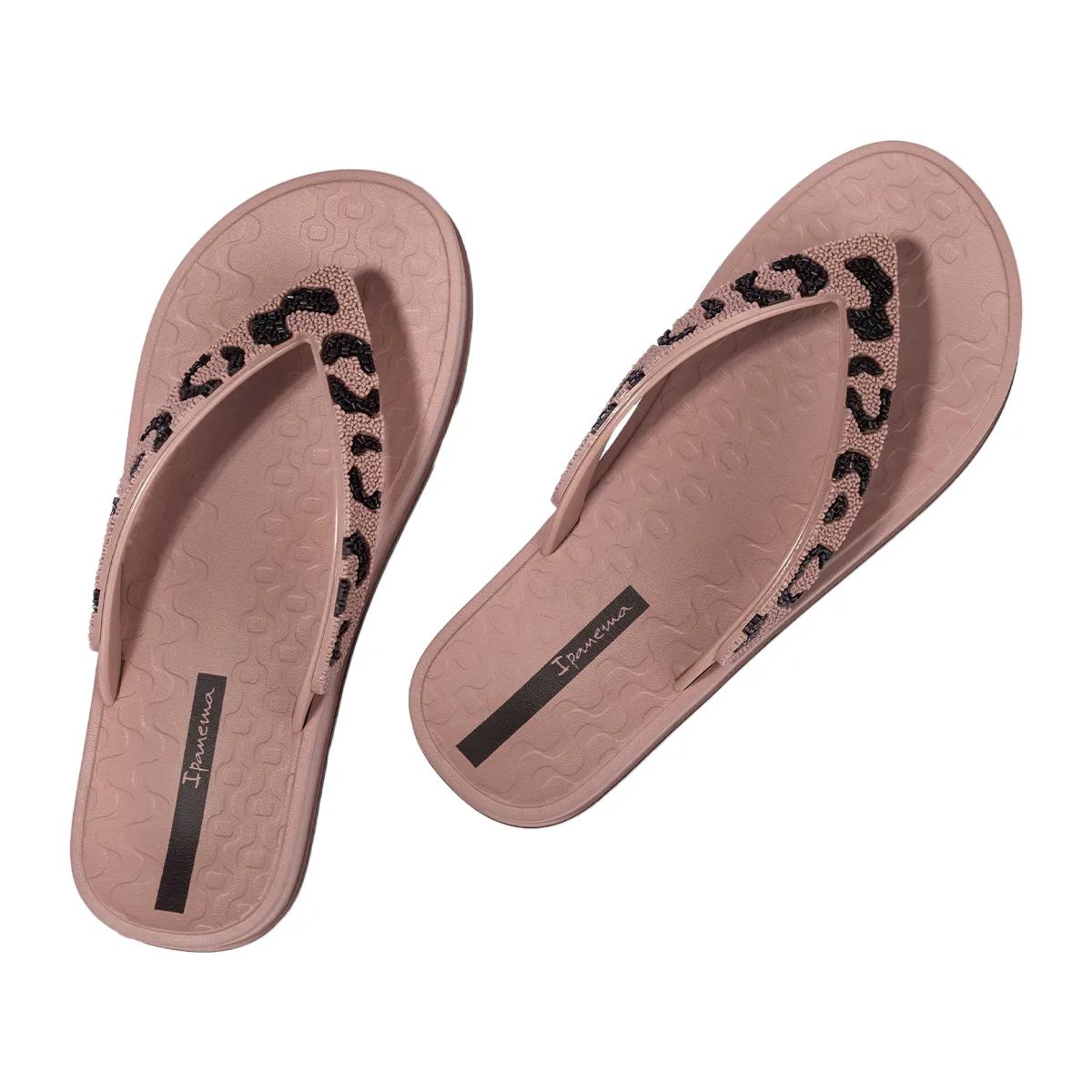 Womens flip flops