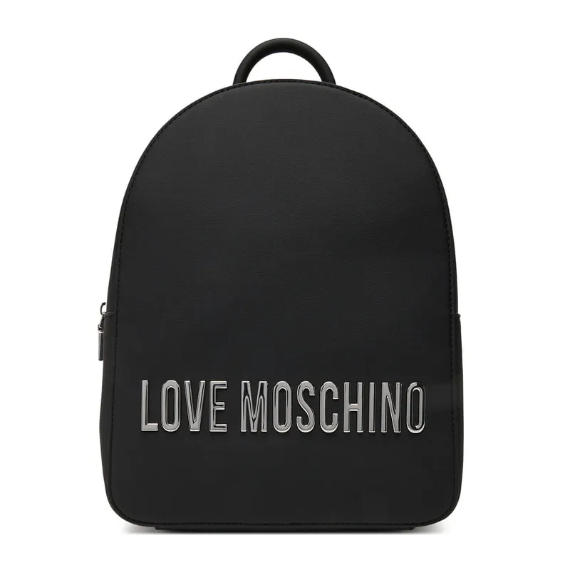 Women's backpack