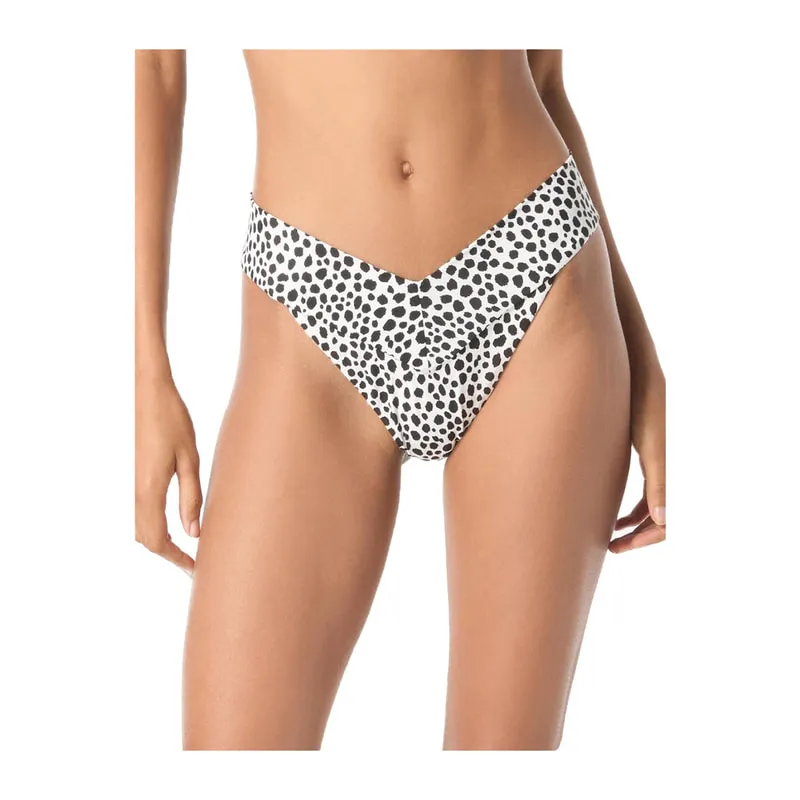 Bikini briefs