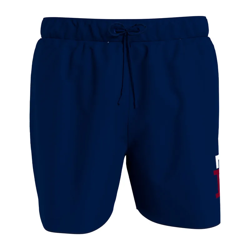 Swimming shorts