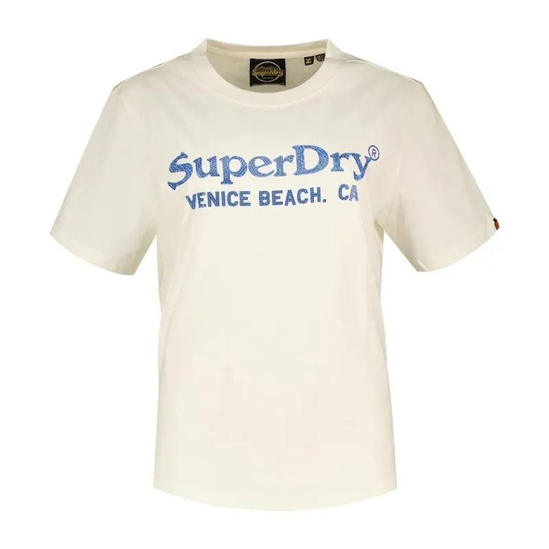 Short sleeve blouse