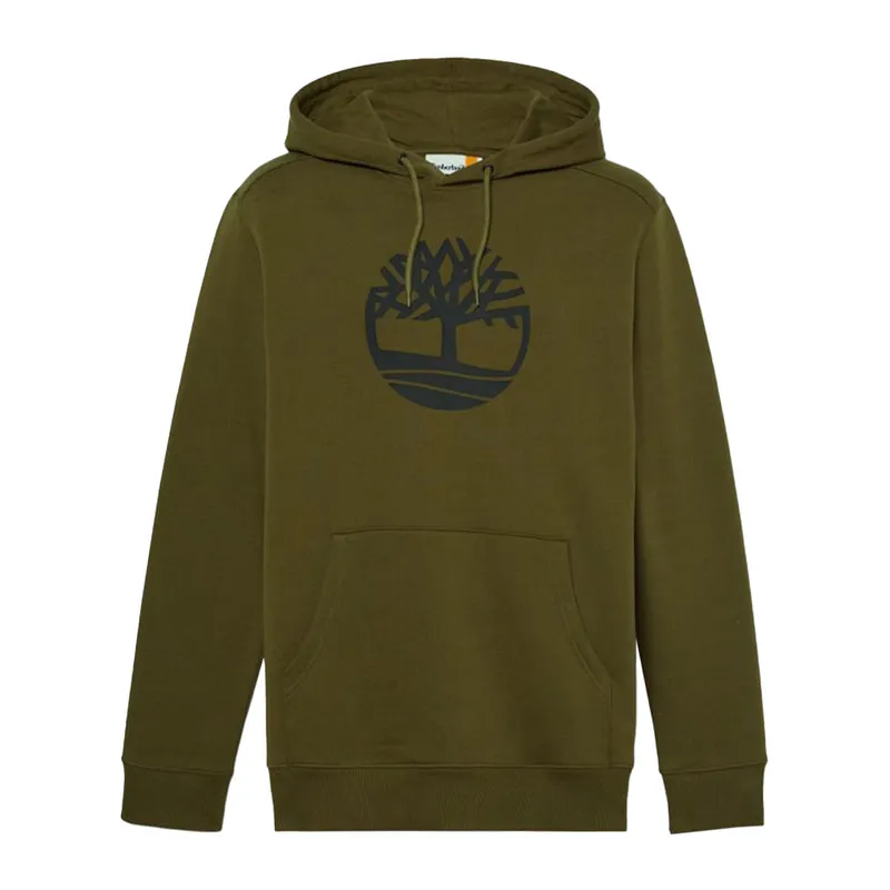 Mens sweatshirt