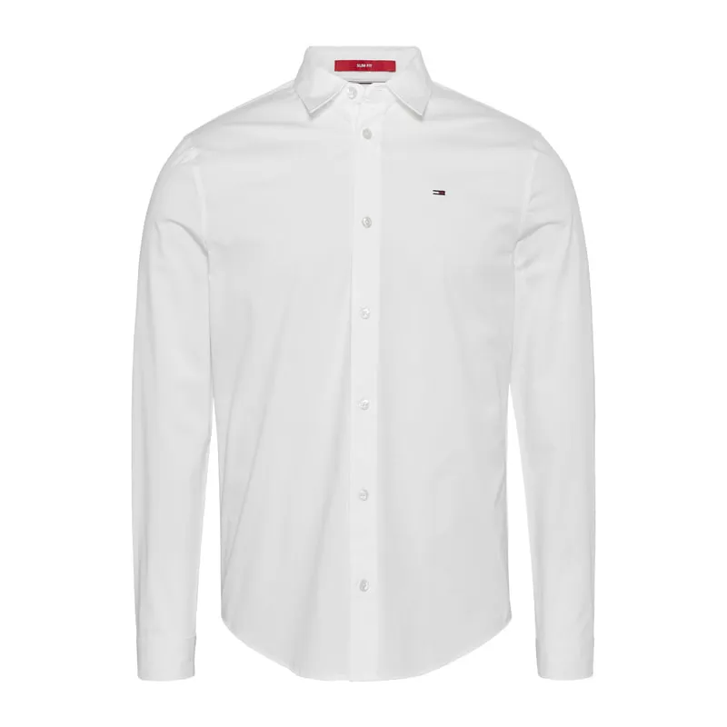 Mens classic shirt