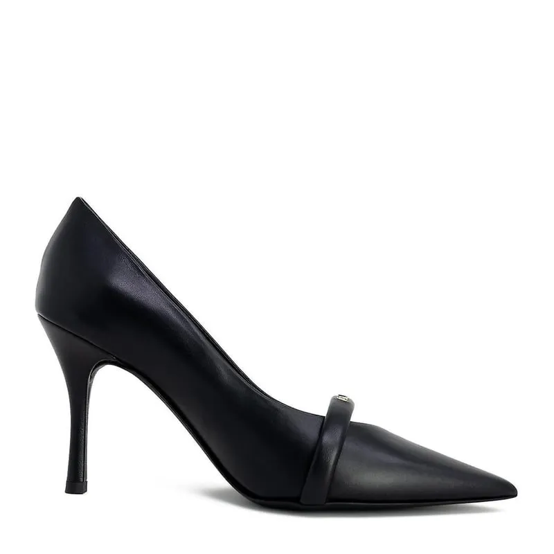 Womens heels