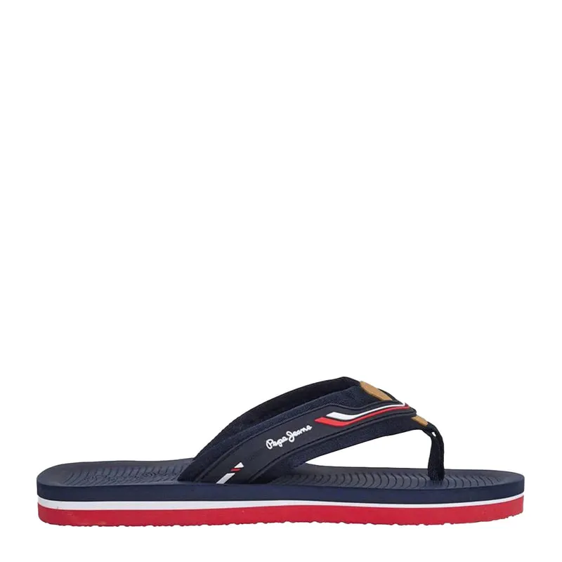 Flip-flops