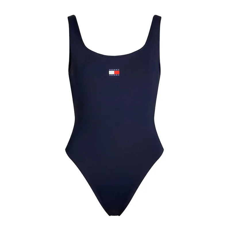 Swimsuits