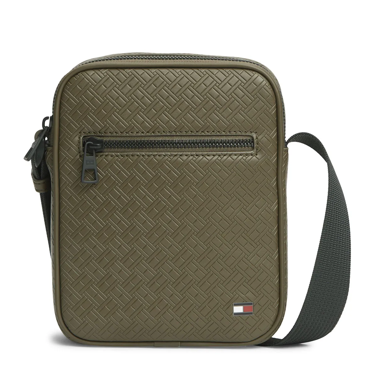 Men's crossbody bag