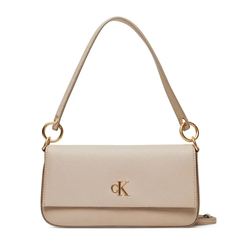 Shoulder/crossbody bag