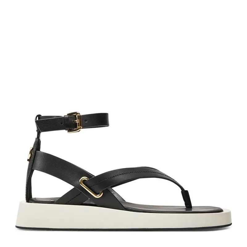 Womens sandals