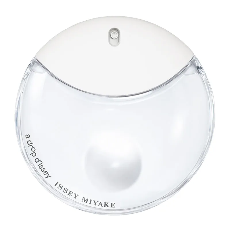 A Drop D'Issey Eau De Parfum