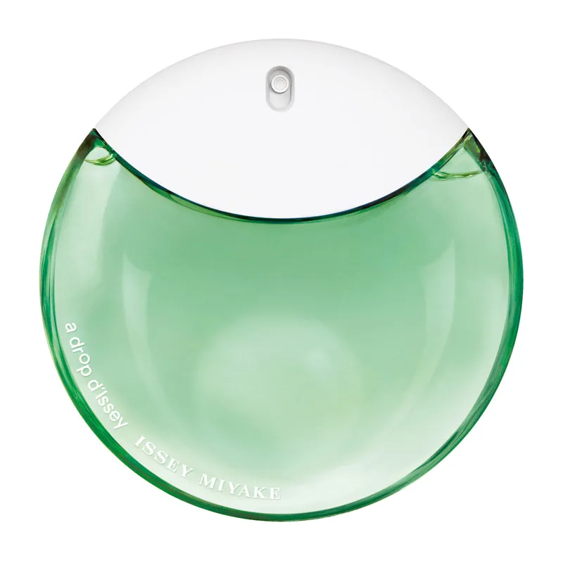 A Drop D‘Issey Eau De Parfum Essentielle