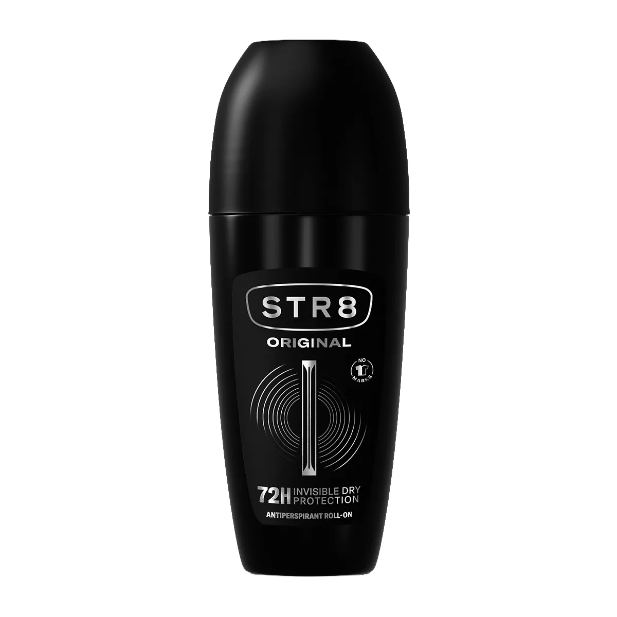 Deo Roll On Original