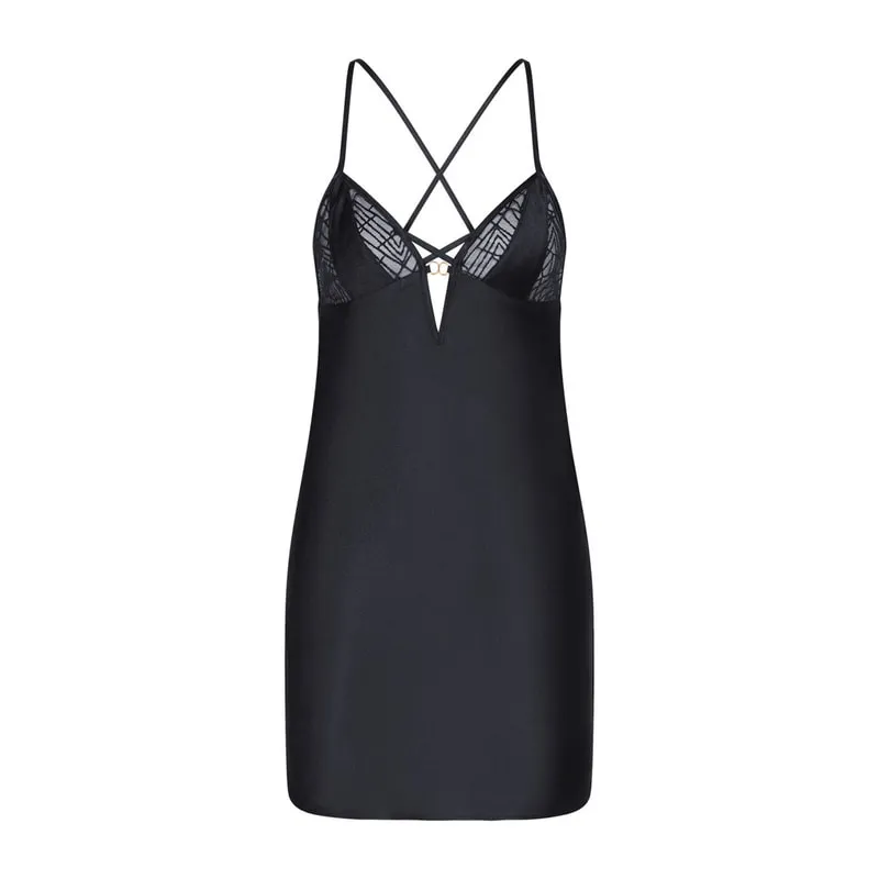 A weekend to remember ndw νυχτικό