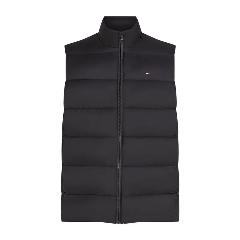 Men's vest