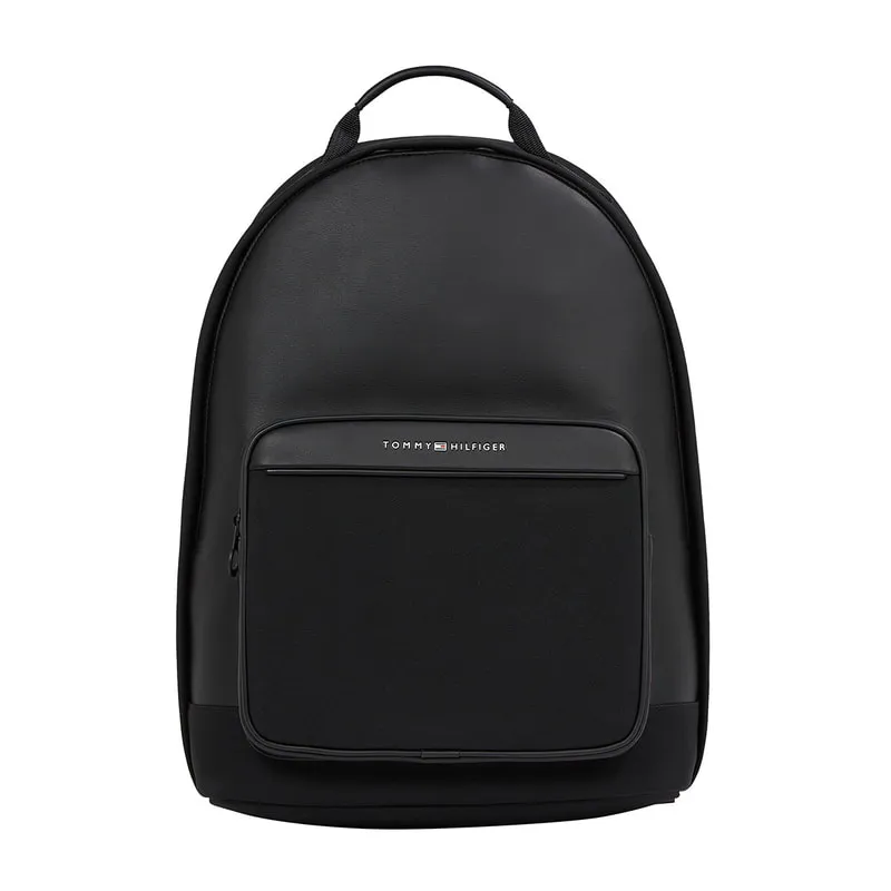 Men's backpack